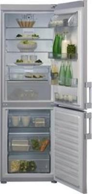 Bauknecht KGE 3382 A2+ FRESH IL Refrigerator