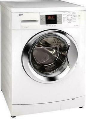 Beko WM7043CW Waschmaschine