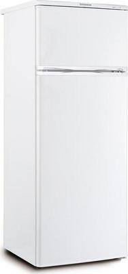 Severin KS 9760 Refrigerator