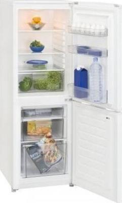 Exquisit KGC 230 Refrigerator
