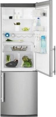 Electrolux EN3614AOX Refrigerator