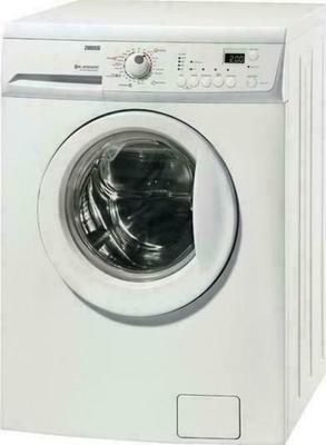 Zanussi ZKN7147J Washer Dryer