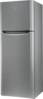 Indesit TIAA 10 V SI Refrigerator