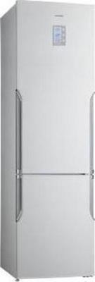 Panasonic NR-B32SW2 Refrigerator