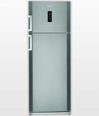 Beko DN150220X Réfrigérateur