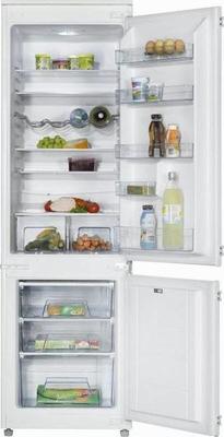 Amica EKGC 16178 Refrigerator
