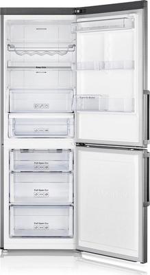 Samsung RB29EX Réfrigérateur