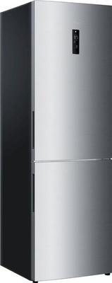 Haier C2FE736CFJ Refrigerator