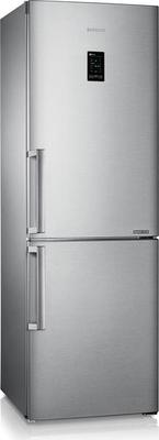 Samsung RB29FEJNBSA Kühlschrank