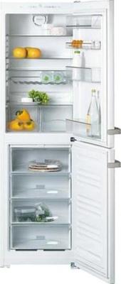 Miele KFN 12924 SD-1 Refrigerator