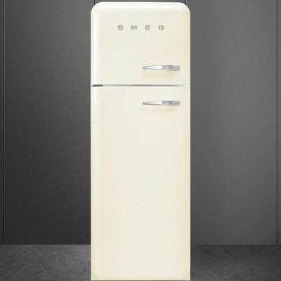 Smeg FAB30LP1 Réfrigérateur