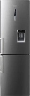Samsung RL58GPEIH Kühlschrank