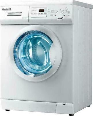 Hoover HDB854D Washer Dryer