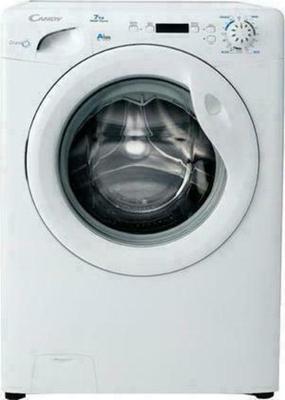 Candy GC 1472D1 Washer