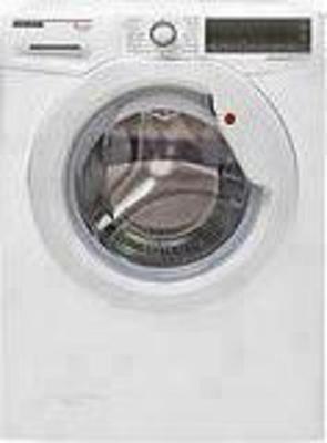 Hoover WDXA4851 Washer Dryer