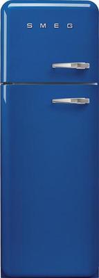 Smeg FAB30LBL1 Refrigerator