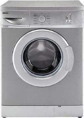 Beko WMP511 Waschmaschine
