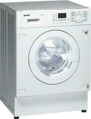Gorenje WI74147DE Machine à laver