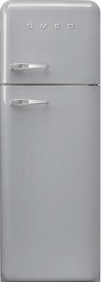 Smeg FAB30RX1 Réfrigérateur