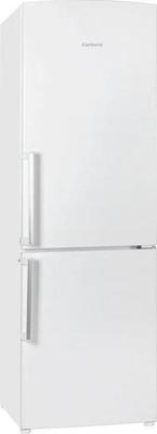 Corbero CC1850W Kühlschrank