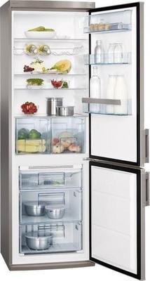 AEG S73409CNS2 Refrigerator