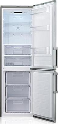 LG GBB539PVCFB Refrigerator