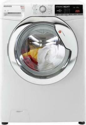 Hoover WDXOA485C Washer Dryer