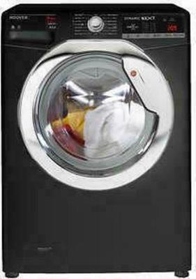 Hoover WDXOAC485CB Washer Dryer