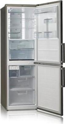 LG GB7138A2XZ Refrigerator