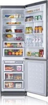 Samsung RL52VEBTS Kühlschrank