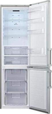 LG GBB530NSCFE Kühlschrank