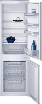Neff K4400X7FF Refrigerator