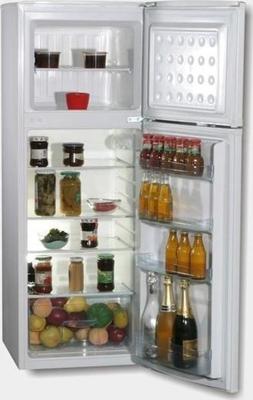 Rommer F-241 A+ Refrigerator