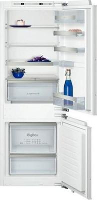 Neff KI6773F30 Refrigerator