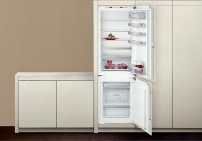 Neff KI7863F30 Refrigerator