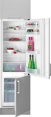 Teka TKI 325 Refrigerator