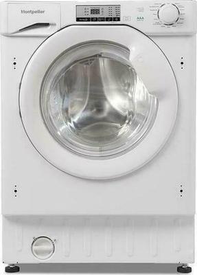 Montpellier MWDI7555 Washer Dryer