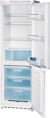 Bosch KGS36300 Refrigerator