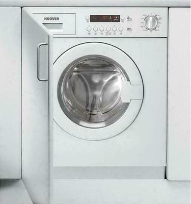 Hoover HWB8135DN1 Waschmaschine
