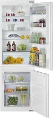Bauknecht KGI 2181 Refrigerator