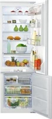 Bauknecht KGIN 3183 A++ Refrigerator