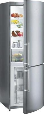 Gorenje NRK60325DE Refrigerator