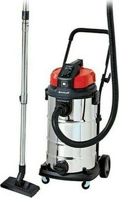 Einhell TE-VC 2340 SA Vacuum Cleaner