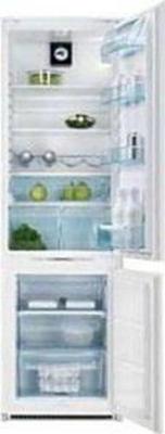 Electrolux ERN29790 Refrigerator