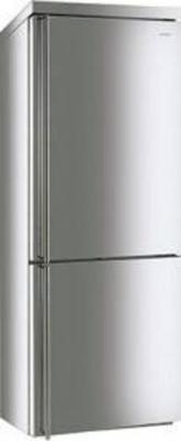 Smeg FA390X4 Refrigerator