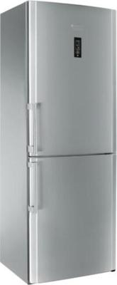 Hotpoint ENBYH 19323 FW O3 Refrigerator