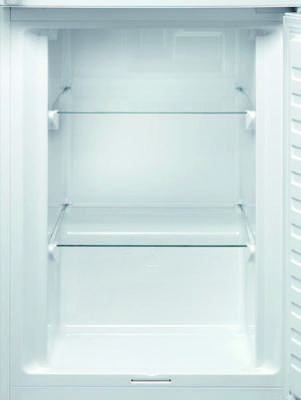 AEG SCS51800F1 Refrigerator