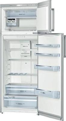 Bosch KDN56VL20 Kühlschrank