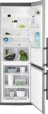 Electrolux EN3600AOX Refrigerator