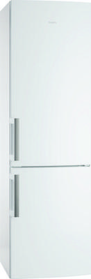 AEG S53620CSW2 Refrigerator